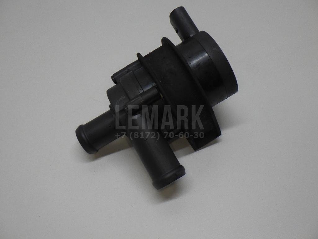 Насос (помпа) электрический