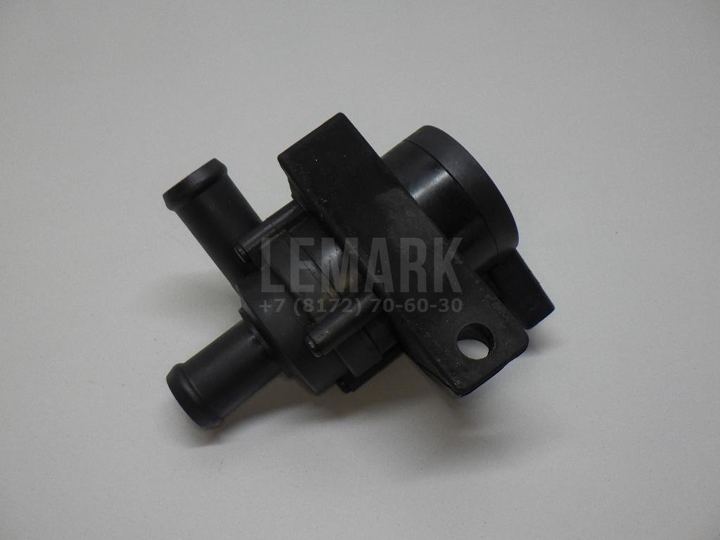 Насос (помпа) электрический