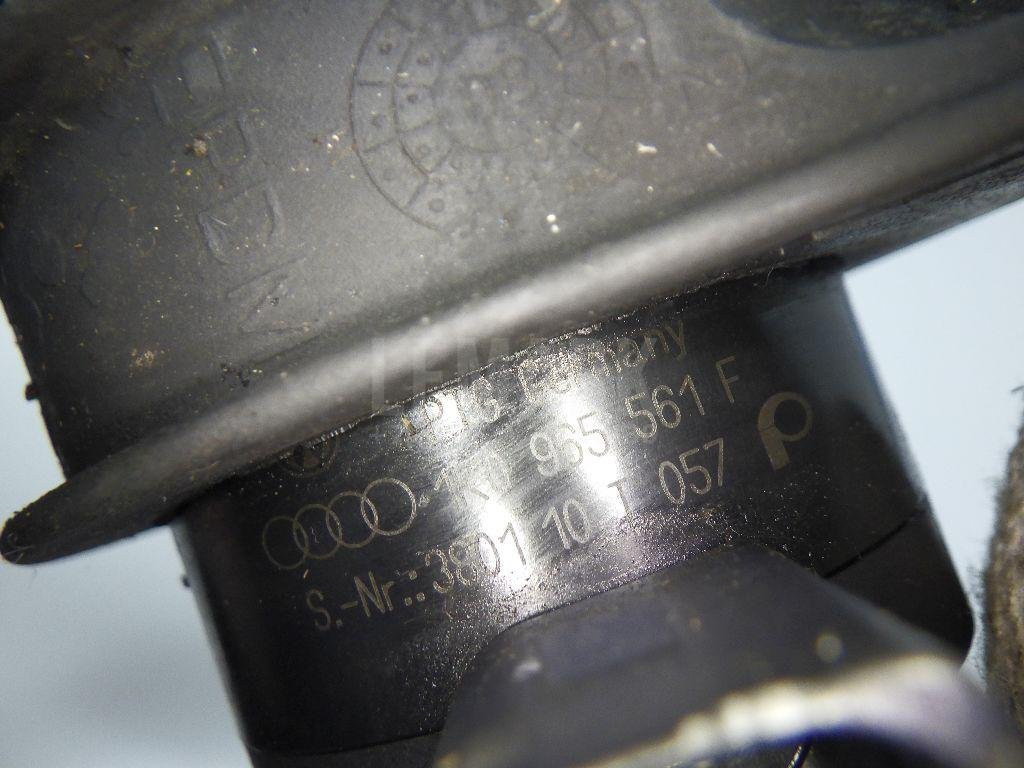 Насос (помпа) электрический