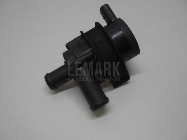 Насос (помпа) электрический