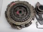 К-кт сцепления (двухдисковое)