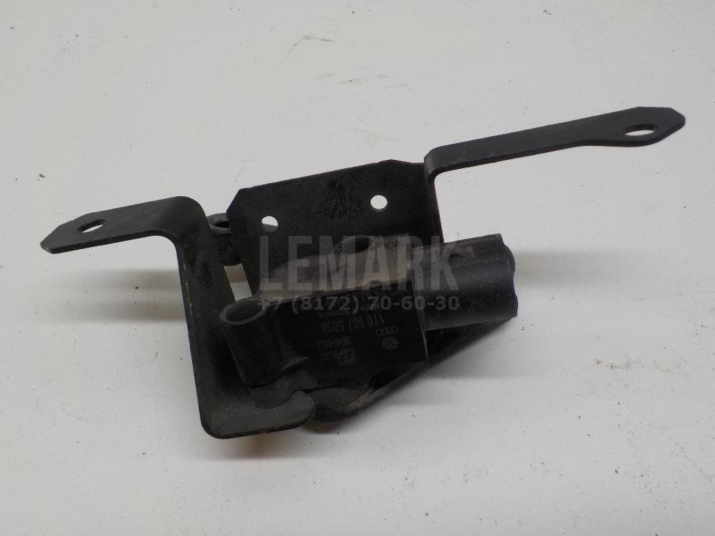 Датчик регулировки дорож. просвета