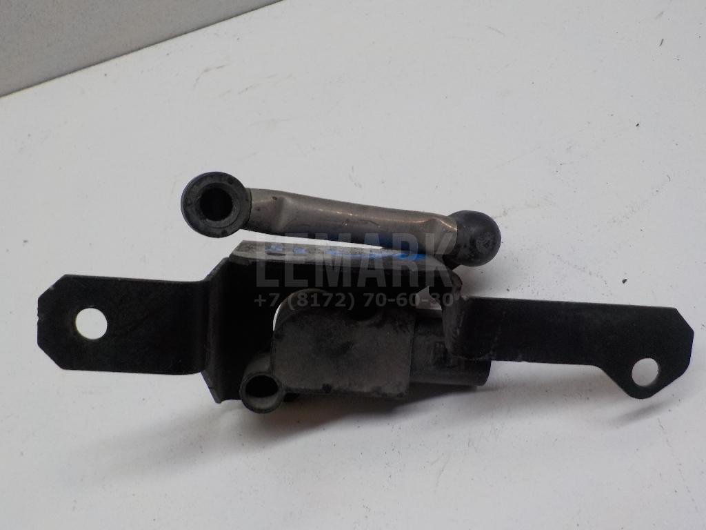 Датчик регулировки дорож. просвета