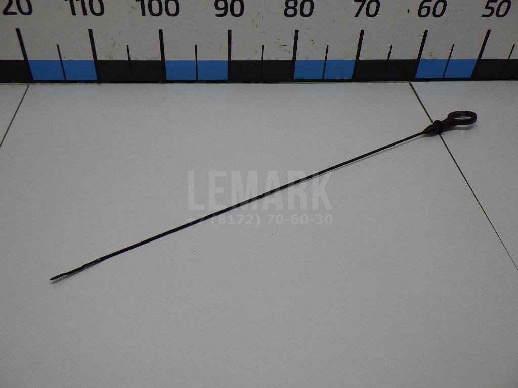 Щуп масляный для  Audi A4 [B9] 2015