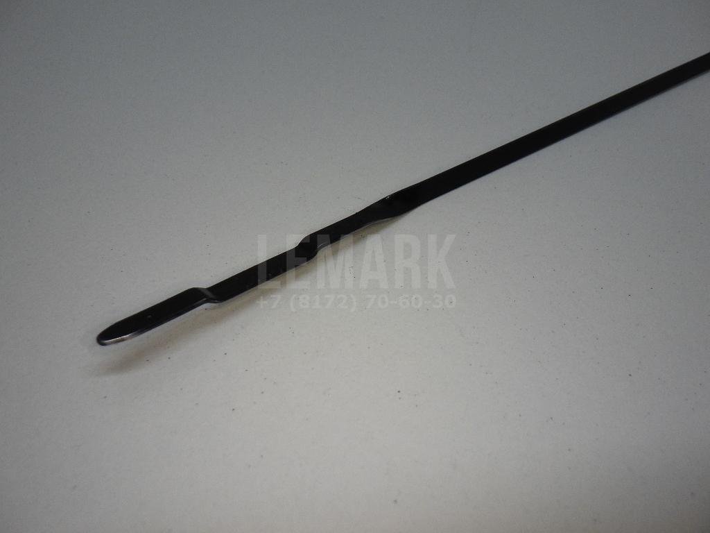 Щуп масляный для  Audi A4 [B9] 2015