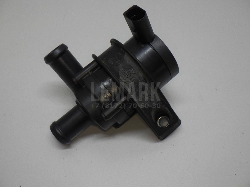 Насос (помпа) электрический