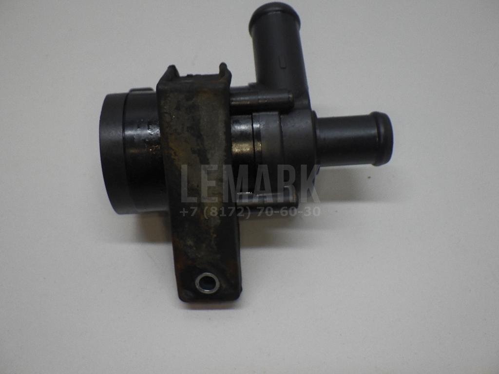 Насос (помпа) электрический