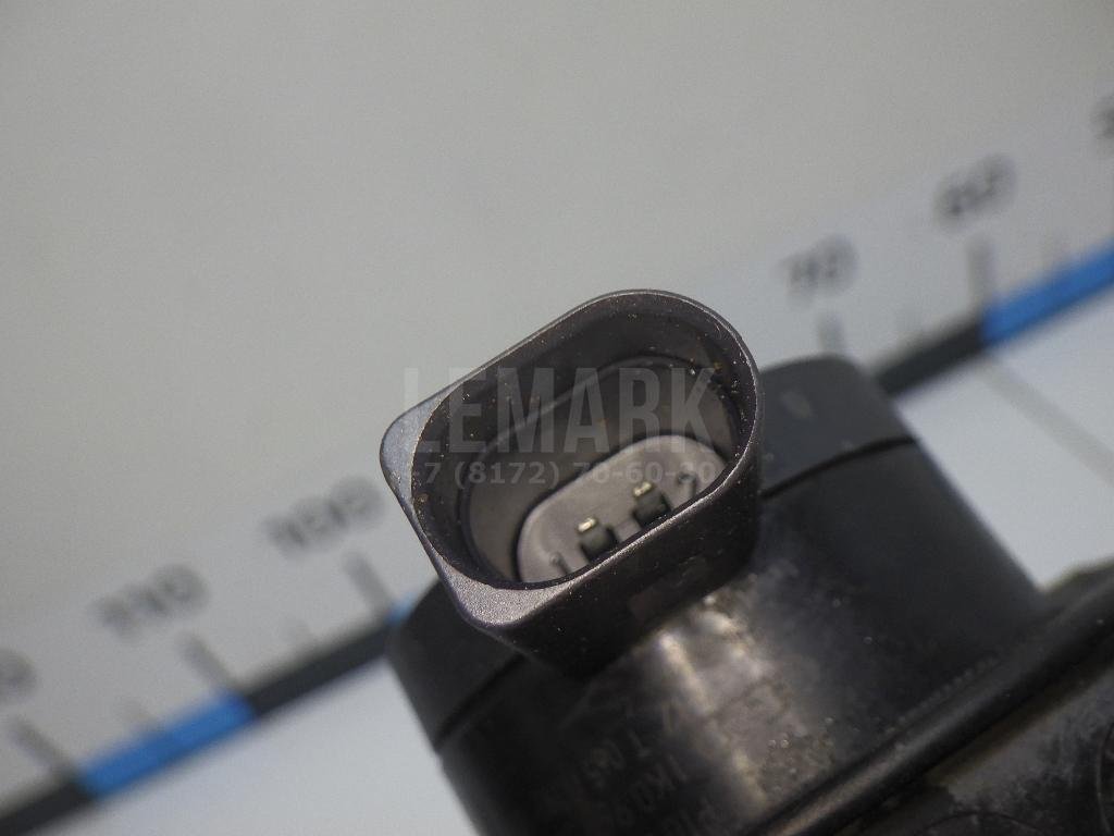 Насос (помпа) электрический