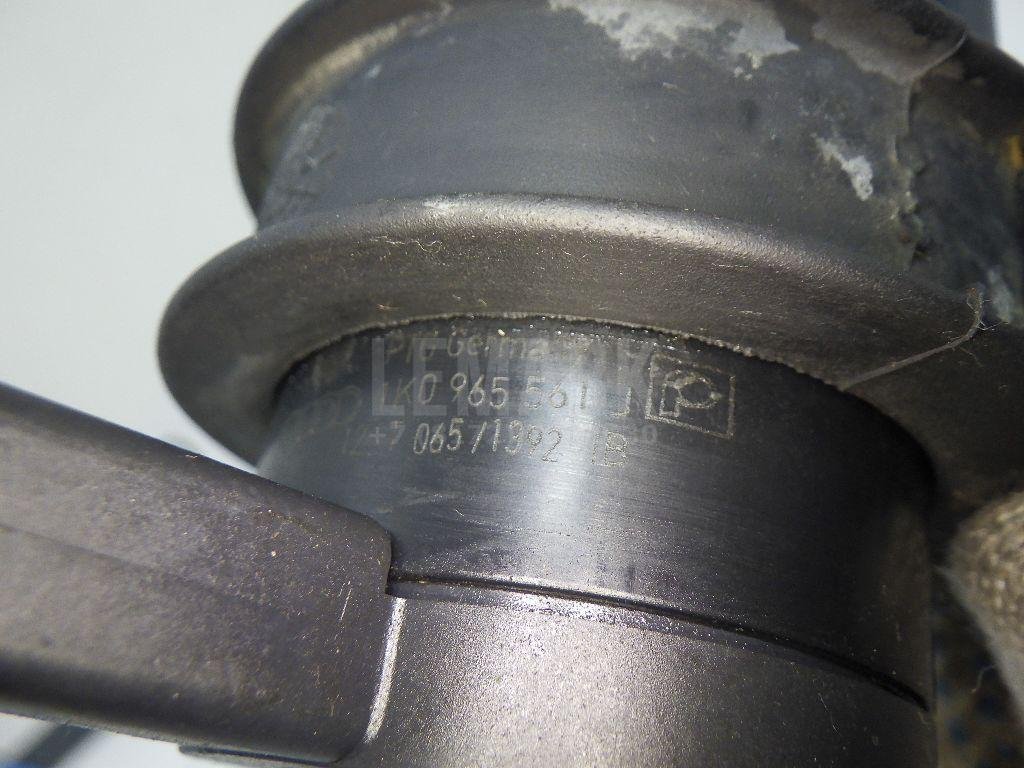 Насос (помпа) электрический