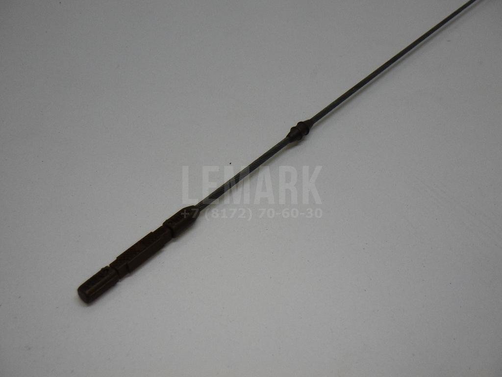 Щуп масляный