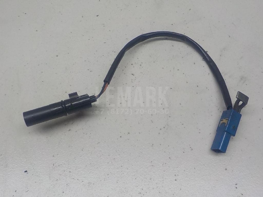 Датчик АКПП