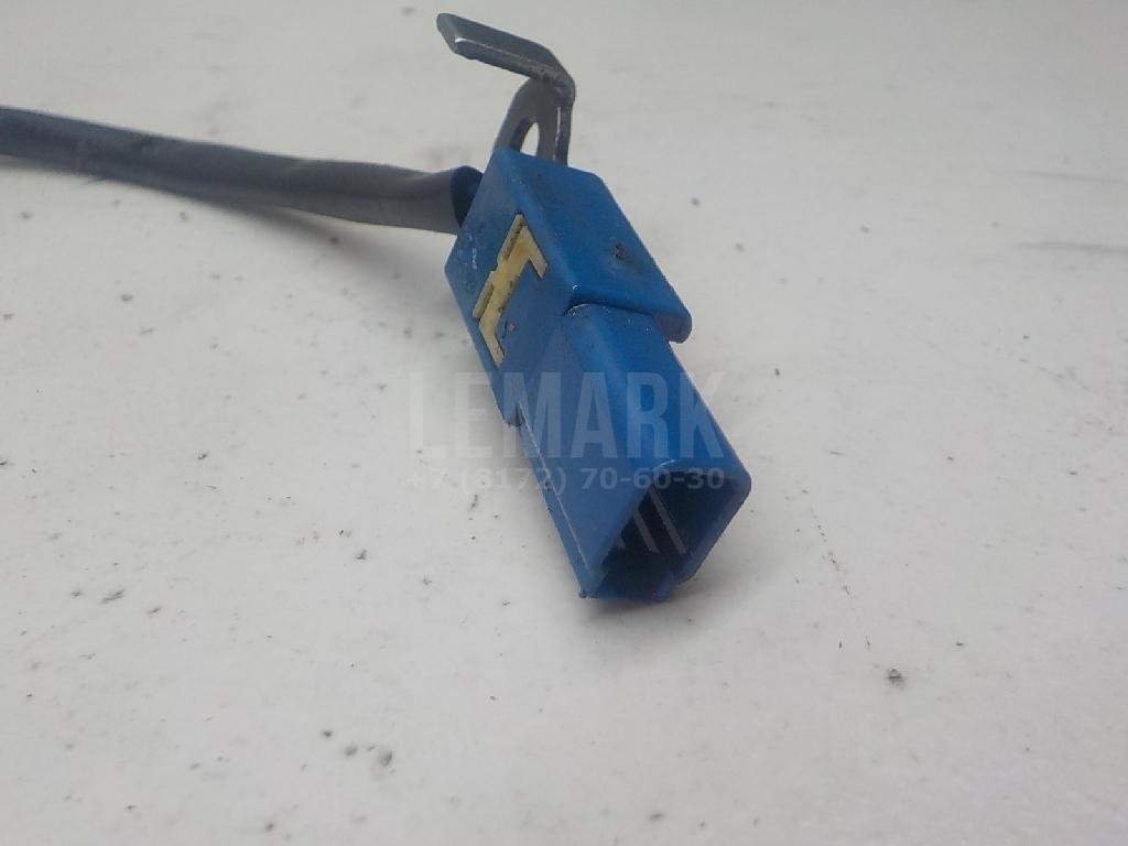 Датчик АКПП