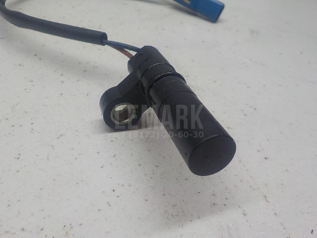 Датчик АКПП