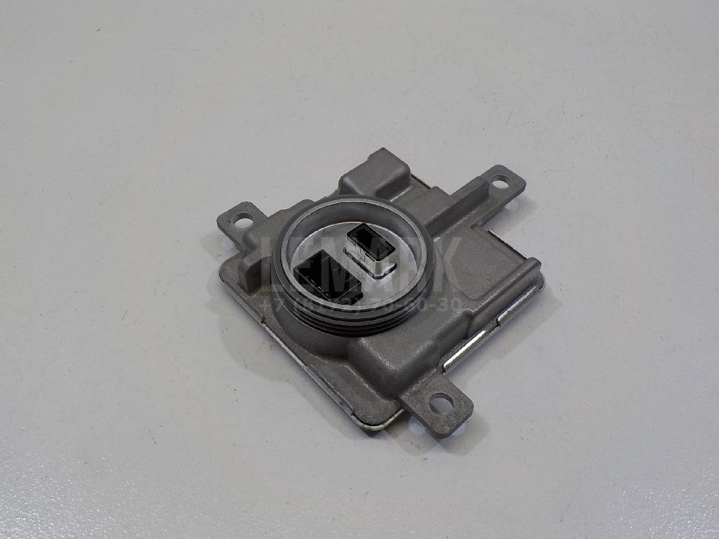 Блок ксеноновой лампы