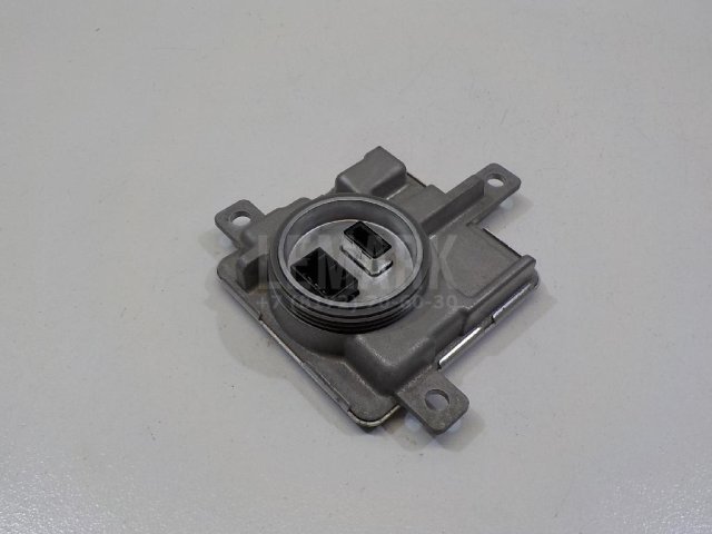 Блок ксеноновой лампы