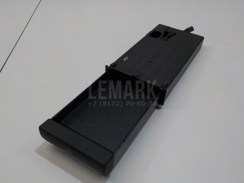 Ящик передней консоли