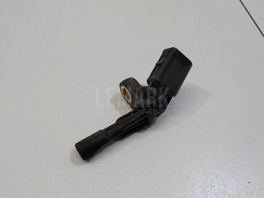 Датчик ABS задний правый