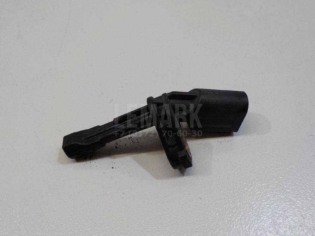 Датчик ABS задний правый