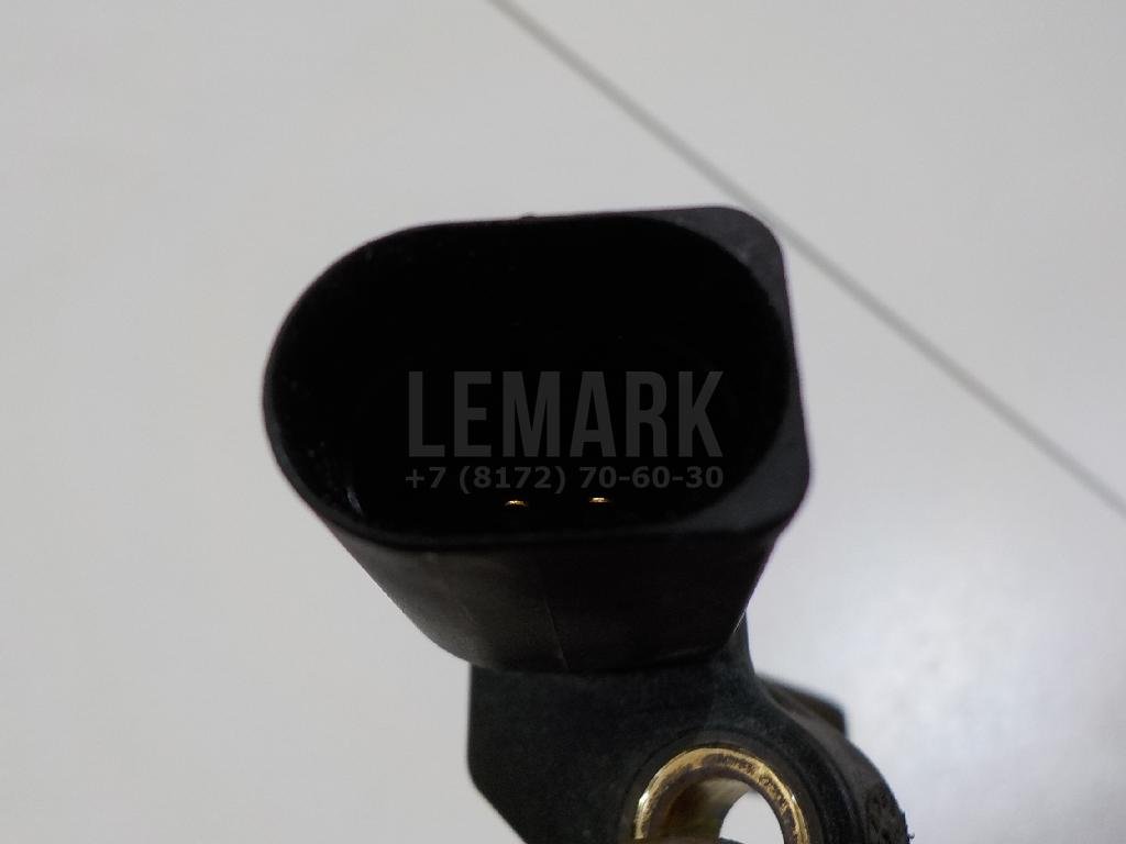 Датчик ABS задний правый