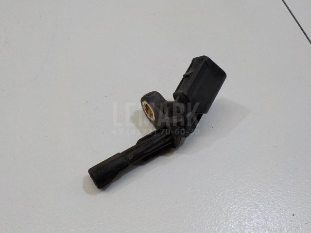 Датчик ABS задний правый