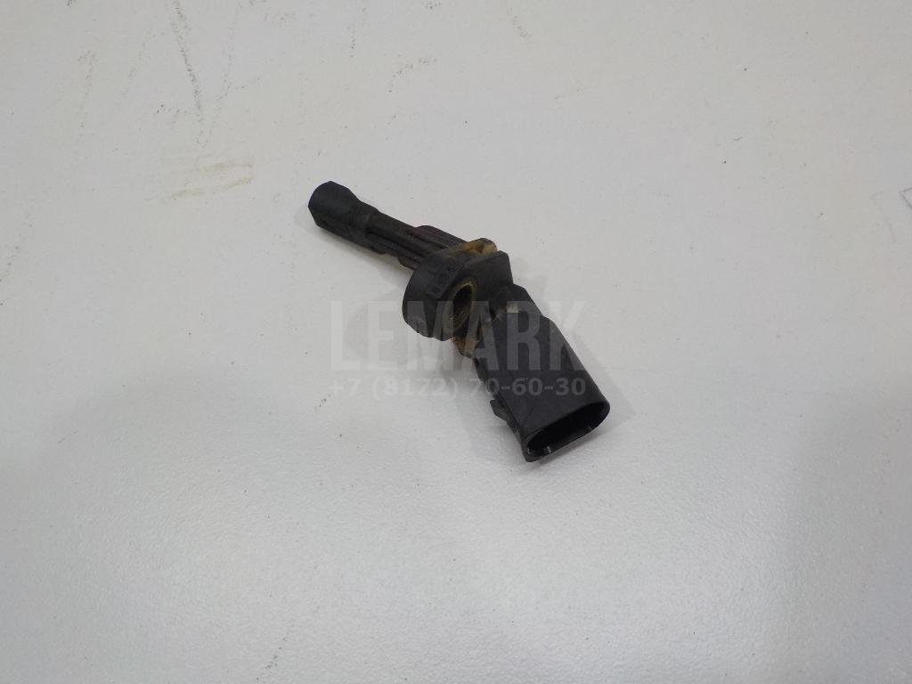 Датчик ABS задний правый