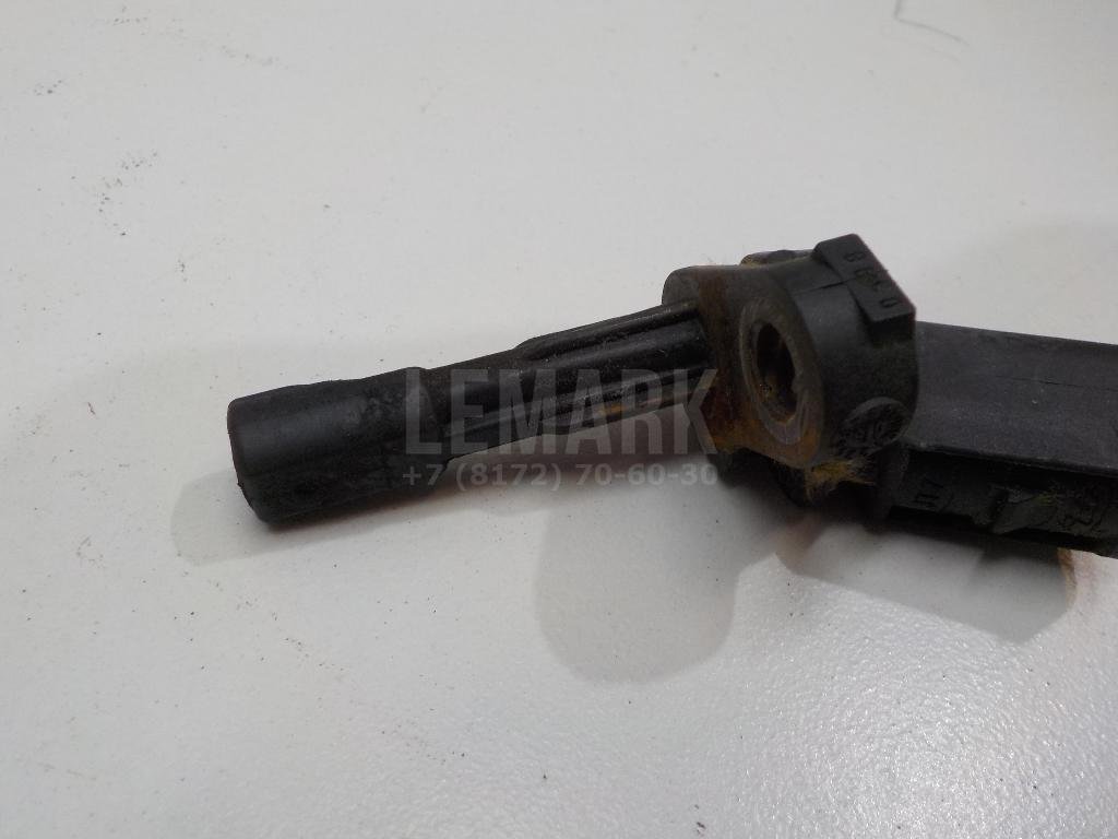 Датчик ABS задний правый