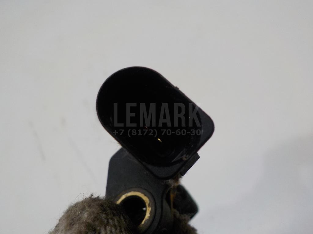 Датчик ABS задний правый