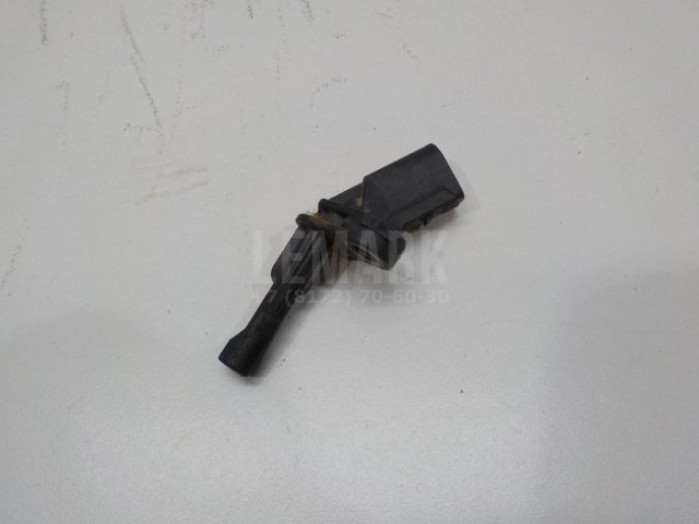 Датчик ABS задний правый