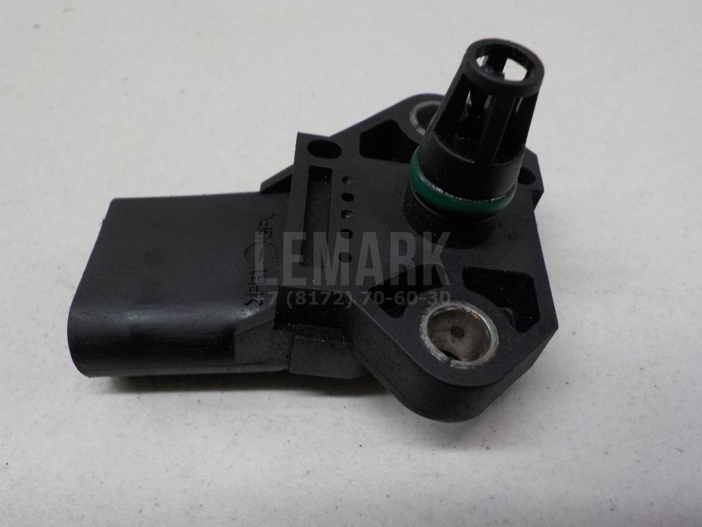 Датчик абсолютного давления