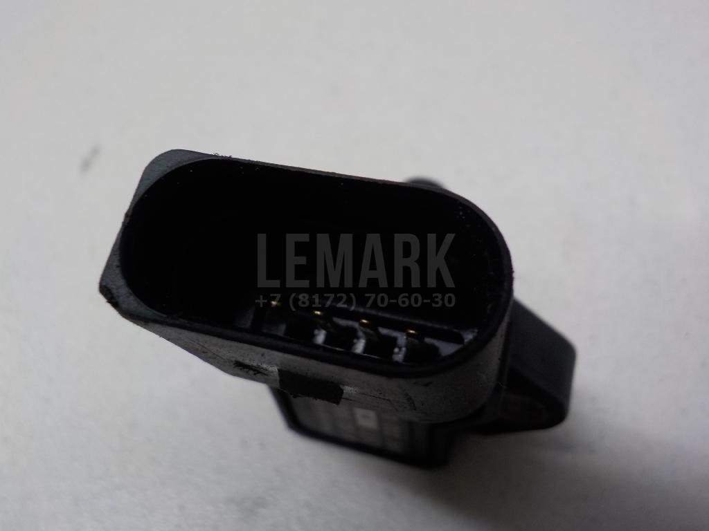 Датчик абсолютного давления