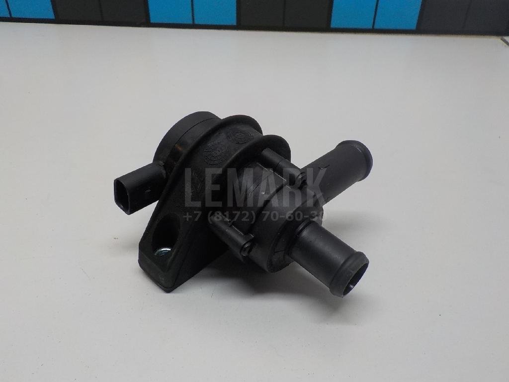 Насос (помпа) электрический