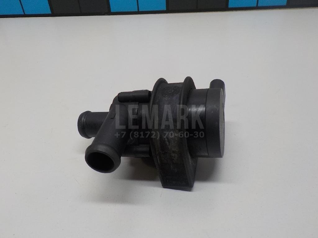 Насос (помпа) электрический