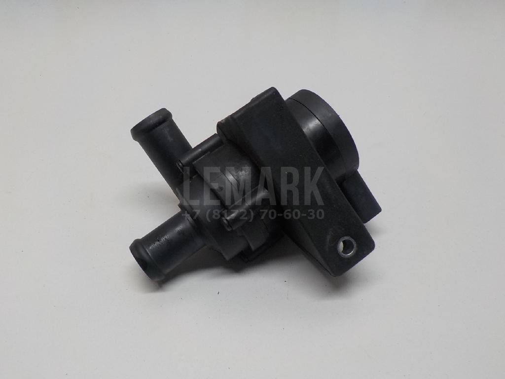 Насос (помпа) электрический