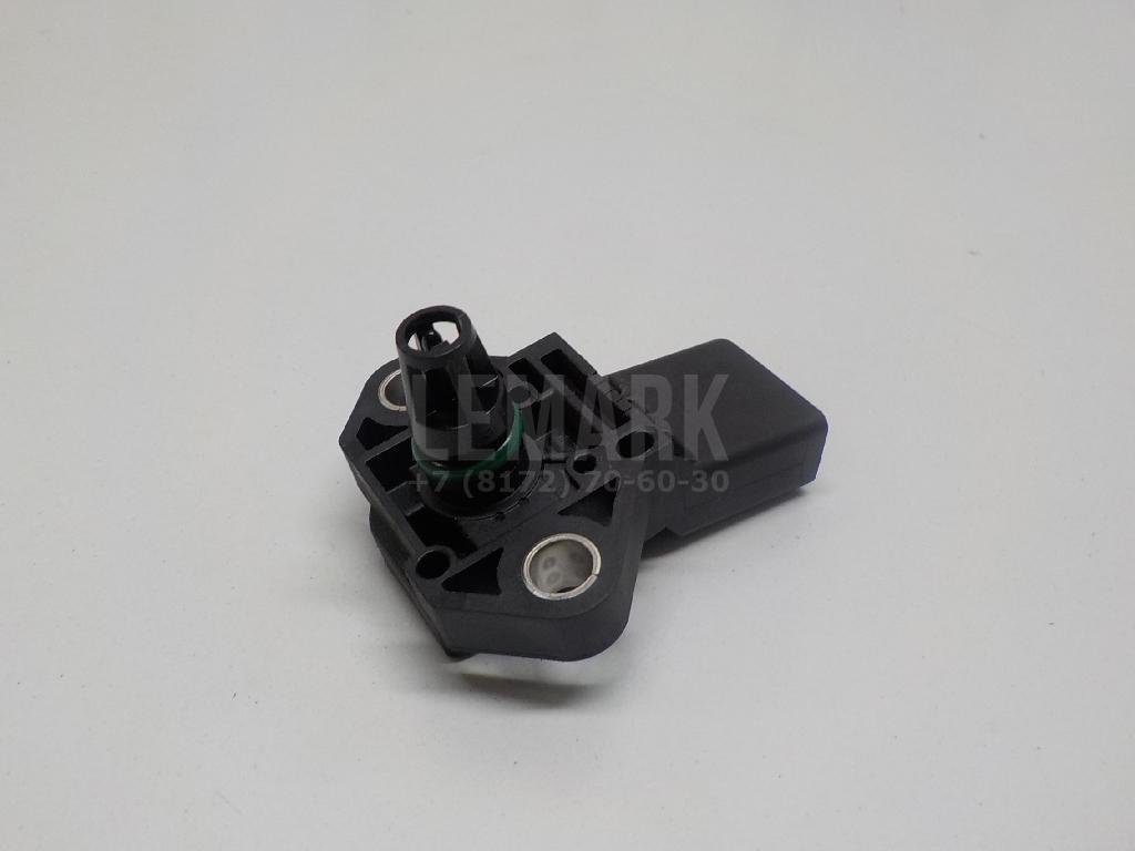 Датчик абсолютного давления