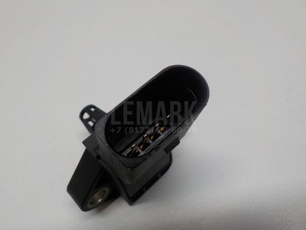 Датчик абсолютного давления