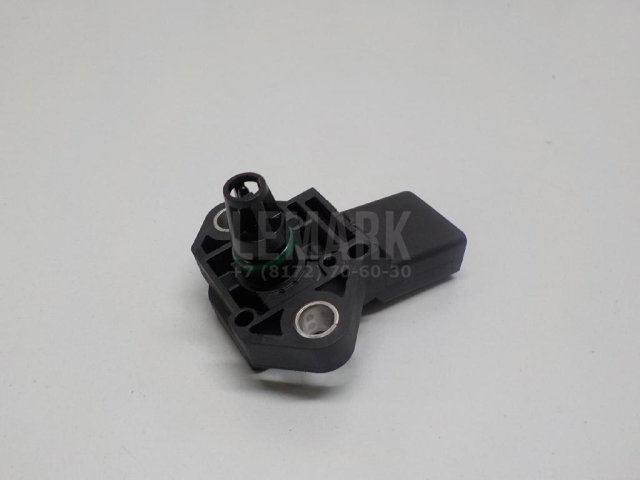 Датчик абсолютного давления