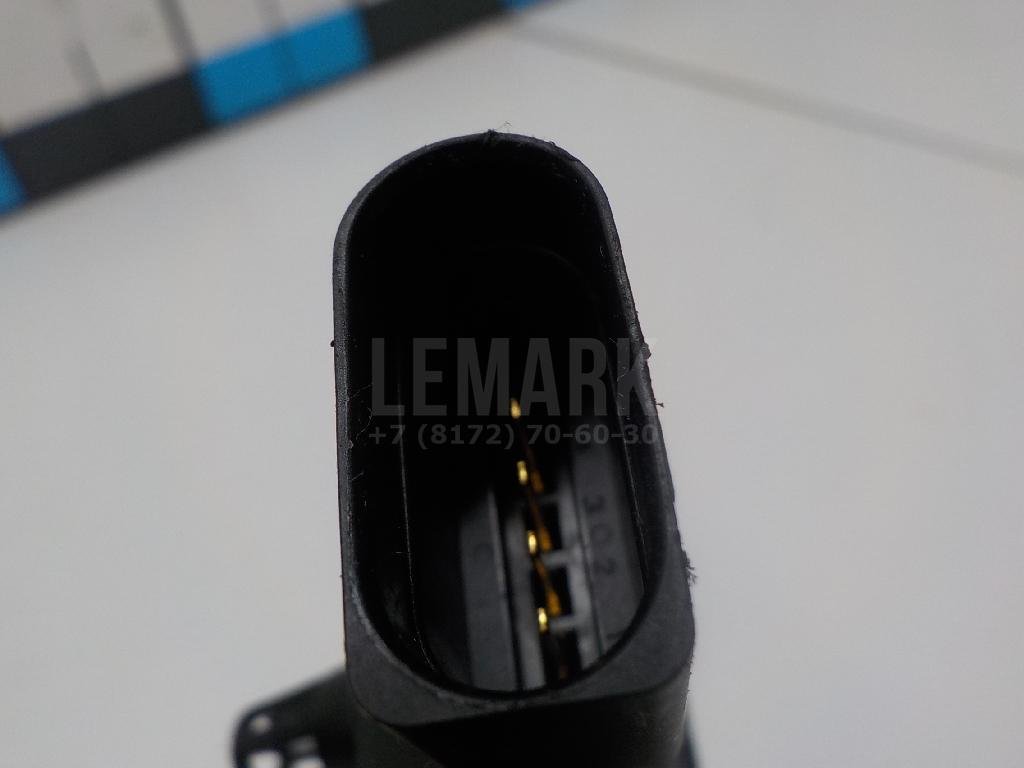 Датчик абсолютного давления