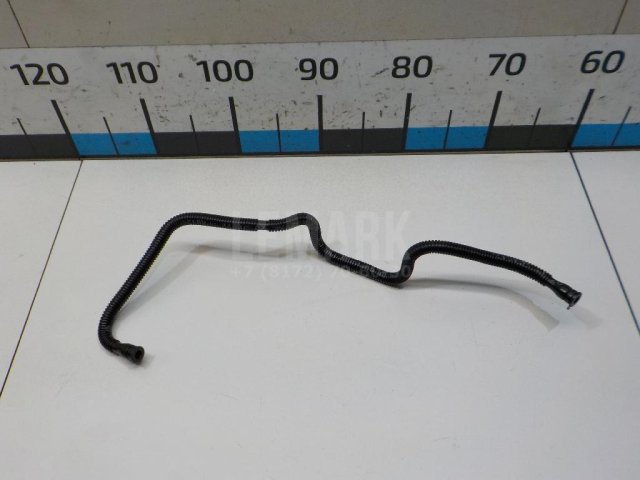 Шланг воздушный