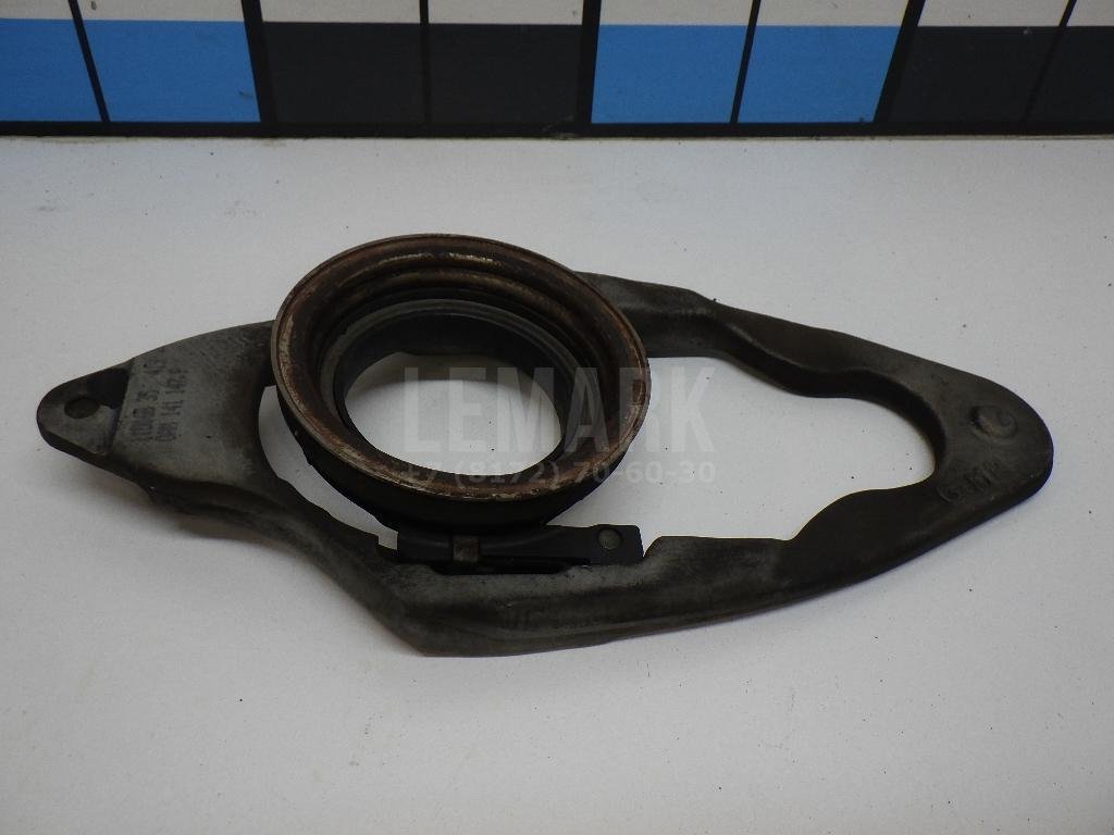 К-кт сцепления (двухдисковое)