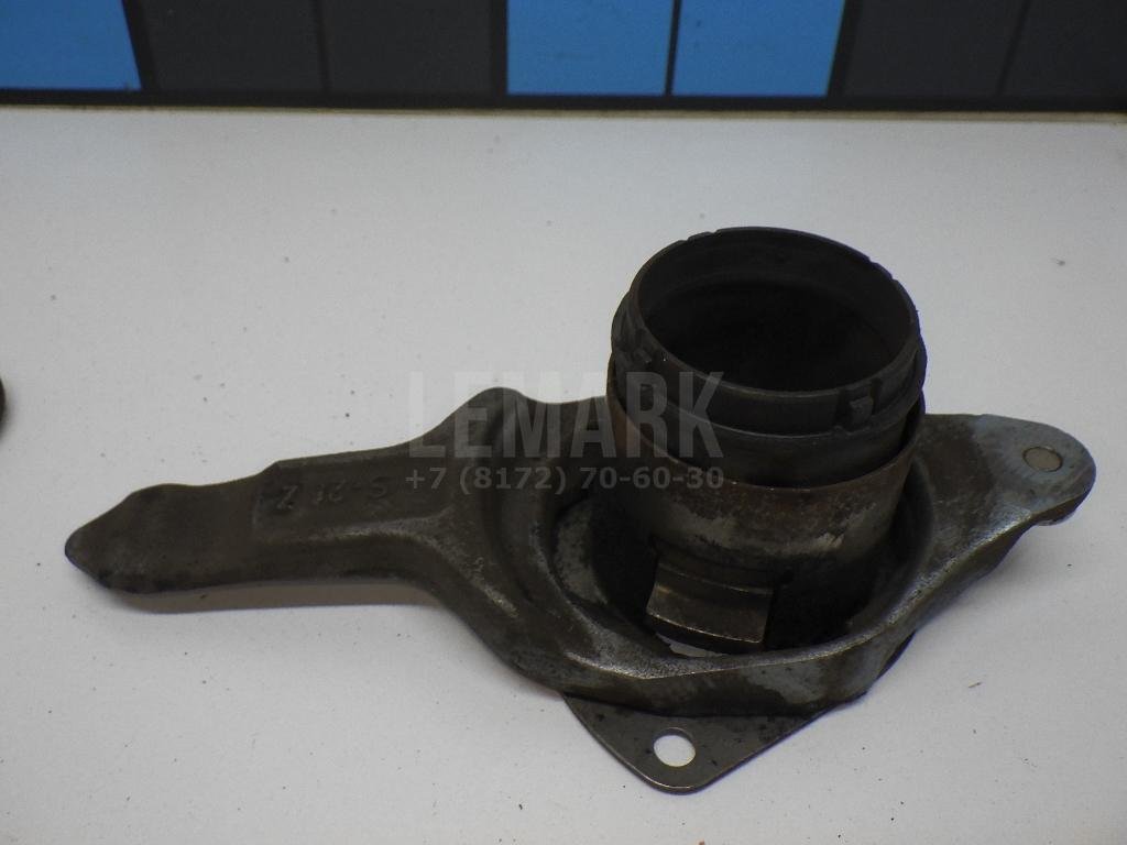 К-кт сцепления (двухдисковое)