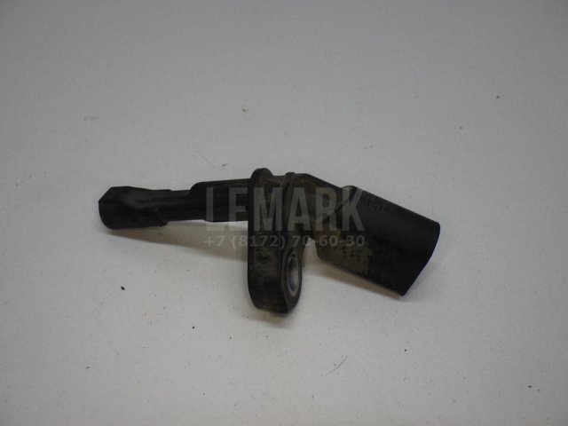 Датчик ABS задний правый