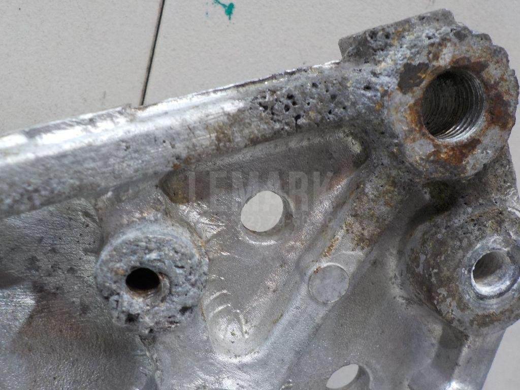 Балка подмоторная