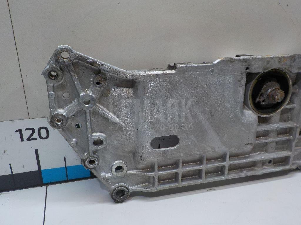 Балка подмоторная