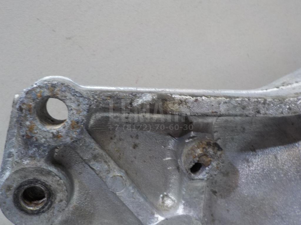 Балка подмоторная