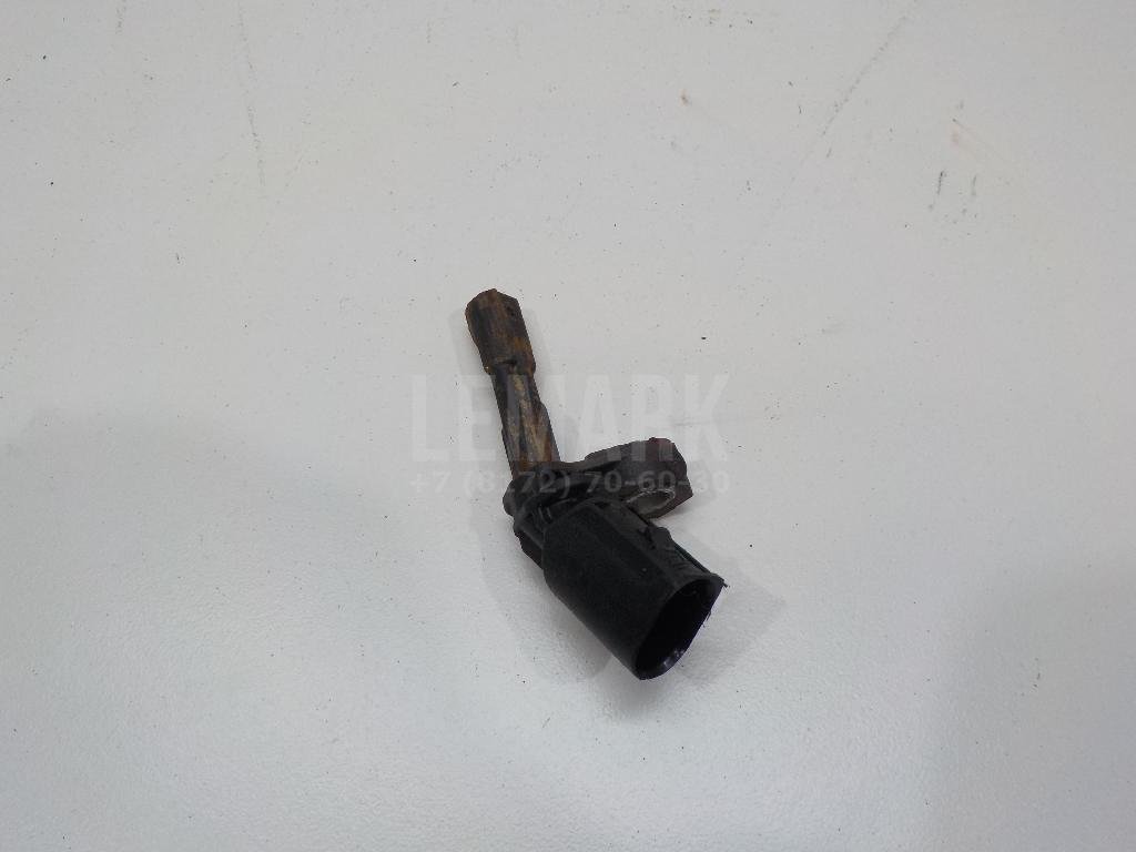 Датчик ABS задний правый