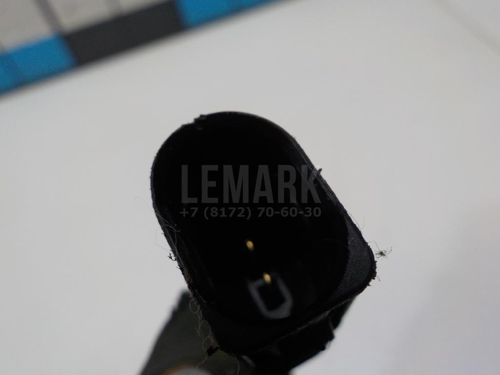 Датчик ABS задний правый