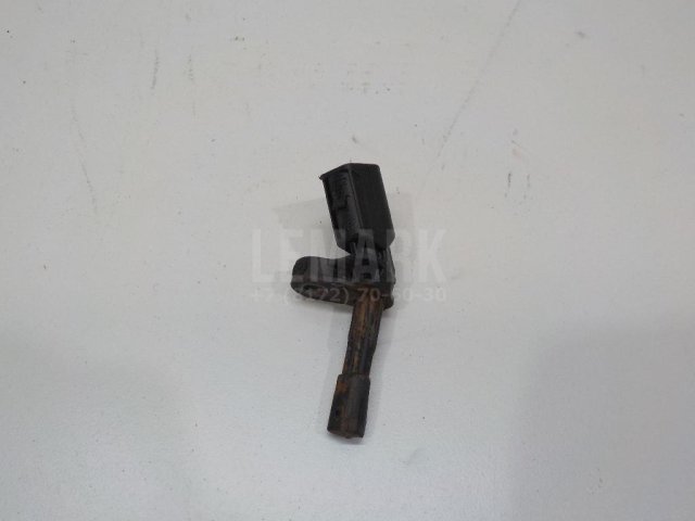 Датчик ABS задний правый