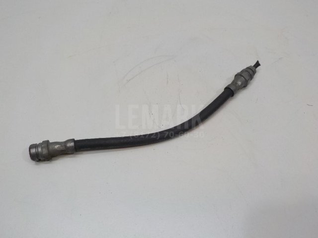 Шланг тормозной задний