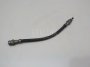 Шланг тормозной задний