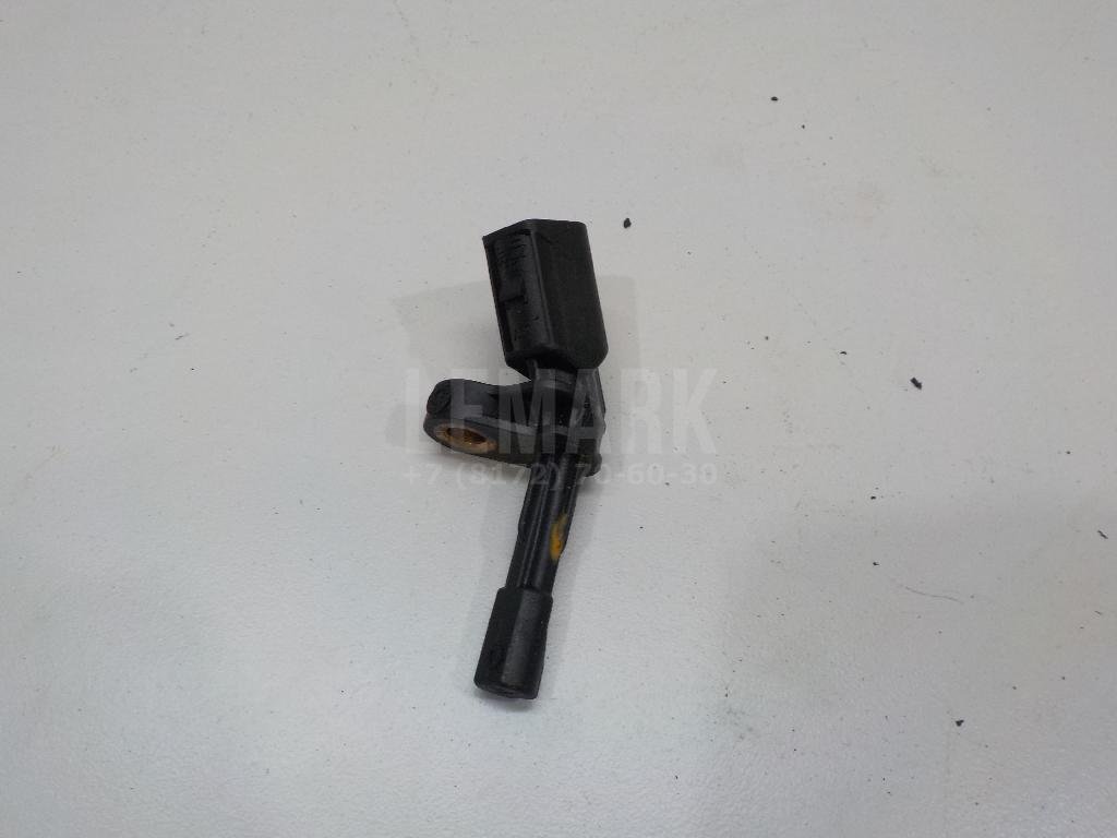 Датчик ABS задний правый